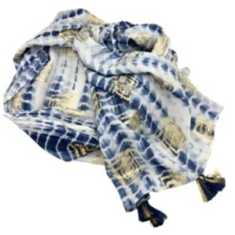 Colección Nómada Sari Mediterráneo… · AW-NSMed-01 | HogarLider