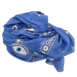 Colección Nómada Sari Mediterráneo… · AW-NSMed-02 | HogarLider