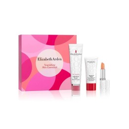 Elizabeth Arden e Arden Eight Hour… · 00858055808… | HogarLider