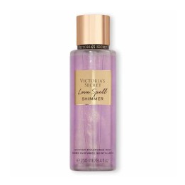 Victoria's Secret Victorias Secret… · 06675584376… | HogarLider