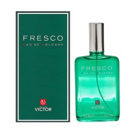 Victor Perlier Fresco Eau De Cologne 100ml Spray | HogarLider