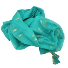 Colección Nómada Sari Mediterráneo… · AW-NSMed-03 | HogarLider