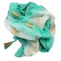 Colección Nómada Sari Mediterráneo… · AW-NSMed-04 | HogarLider