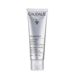 Caudalie Vinoperfect Crema… · 35229300046… | HogarLider