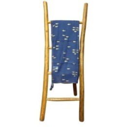 Colección Nómada Sari Mediterráneo… · AW-NSMed-05 | HogarLider