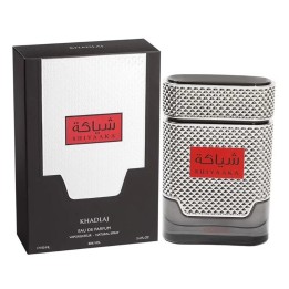 Khadlaj Perfumes Khadlaj Shiyaaka… · 62911079711… | HogarLider