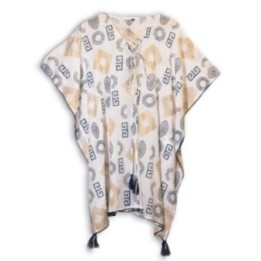 Colección Nómada Sari Mediterráneo… · AW-NSMed-07 | HogarLider