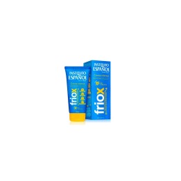 Instituto Español Crema Friox 10 150ml | HogarLider