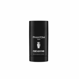 Rabanne Phantom Parfum Deodorant Stick 75g | HogarLider