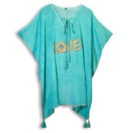 Colección Nómada Sari Mediterráneo… · AW-NSMed-09 | HogarLider