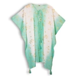 Colección Nómada Sari Mediterráneo… · AW-NSMed-10 | HogarLider