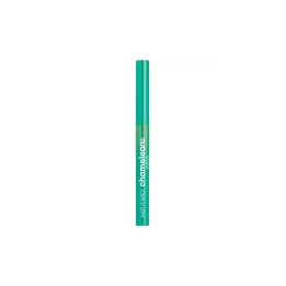 Wet N Wild Wnw Eyeliner Chamaleon… · 00778020016… | HogarLider