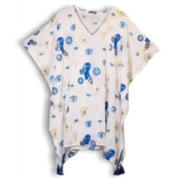 Colección Nómada Sari Mediterráneo… · AW-NSMed-12 | HogarLider