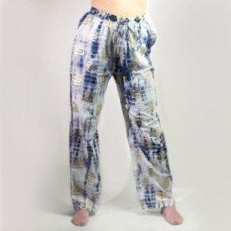 (ML) Colección Nómada Sari… · AW-NSMed-13 | HogarLider