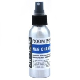 100ml Room Spray - Nag Champa | HogarLider