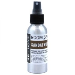 100ml Room Spray - Sandalwood | HogarLider