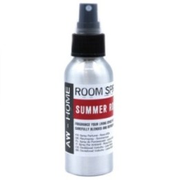 100ml Room Spray - Summer Rose | HogarLider