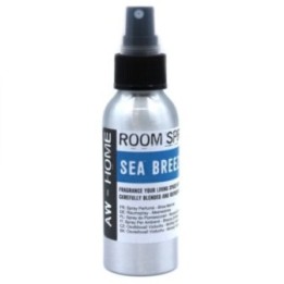 100ml Room Spray - Sea Breeze | HogarLider