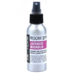 100ml Room Spray - Japanese Magnolia | HogarLider