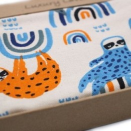 Bolsa de trigo de lavanda de lujo… · AW-AWHBL-13 | HogarLider
