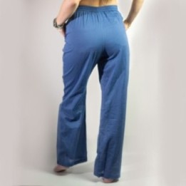 (ML) Colección Nómada Sari… · AW-NSMed-15 | HogarLider