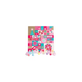 Idc Institute Aqc Advent Calendar… · 84366222744… | HogarLider