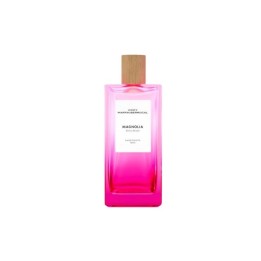 Vicky Martin Berrocal Vicky M Edt… · 84298719937… | HogarLider