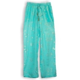 (ML) Colección Nómada Sari… · AW-NSMed-17 | HogarLider