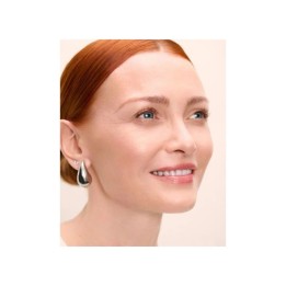 Elizabeth Arden Arden Colorete Bound to Blush | HogarLider