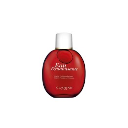Clarins Clr Aroma Agua Trat Eau Dynam ,500ml | HogarLider