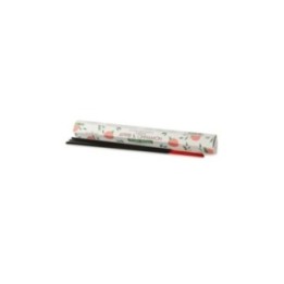 Varitas de Incienso a Base de… · AW-SPBi-08 | HogarLider