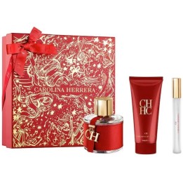 Carolina Herrera Ch Eau De Toilette… · 84110611225… | HogarLider