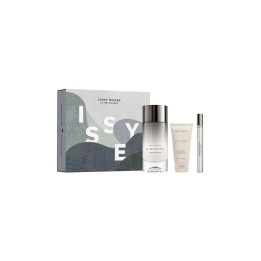 Issey Miyake Le Sel Dissey H Ep100 Cof-D | HogarLider