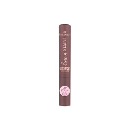 Essence Cosmetics Tattoo Line… · 40597295214… | HogarLider