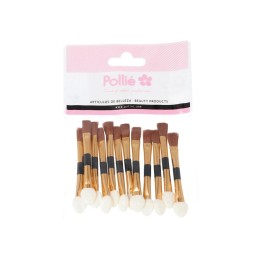 Eurostil Pack Pinceles Aplicadores… · 84230290989… | HogarLider