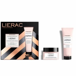 Lierac The Rehydrating Radiance… · 37014369347… | HogarLider