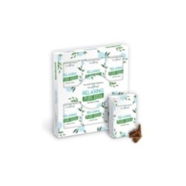 Conos de Incienso a Base de Plantas - Relajantes | HogarLider