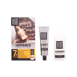 Llongueras Color Advance Hair… · 80073760714… | HogarLider