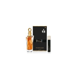 Mauboussin Elixir Pour Elle Ep 100 V 20v | HogarLider