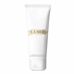 La Mer The Renewal Body Oil Balm 200ml | HogarLider