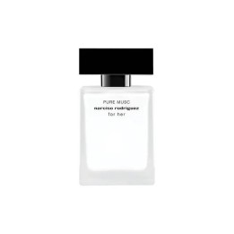 Narciso Rodriguez Narciso Her Pure… · 34232221439… | HogarLider