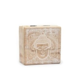 Caja Cuadrada Pequeña 10x10x4.2cm… · AW-ETBT-01 | HogarLider