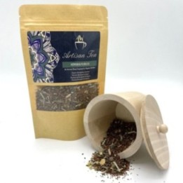50g Rooibos Biodigesto Ecológico | HogarLider