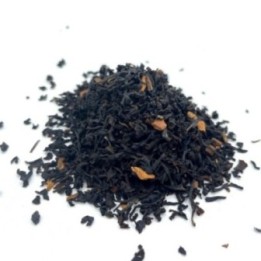Té Negro de Canela Orgánico | HogarLider