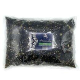 Té Negro Chai Orgánico | HogarLider