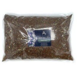 Rooibos Biodigesto Orgánico | HogarLider