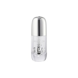 Essence Cosmetics Top Gloss Top Coat 8ml | HogarLider