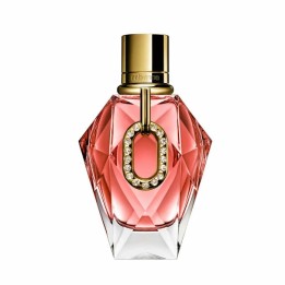 Rabanne Million Gold Pure Diamonds… · 33496686631… | HogarLider