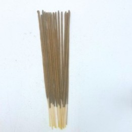 15g Palo Santo Dorado y Salvia Blanca | HogarLider