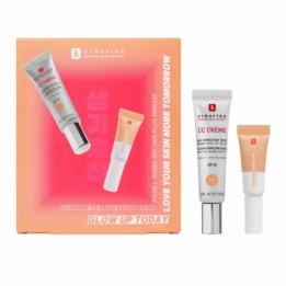 Erborian CC Crème Tratamiento… · 32535818699… | HogarLider